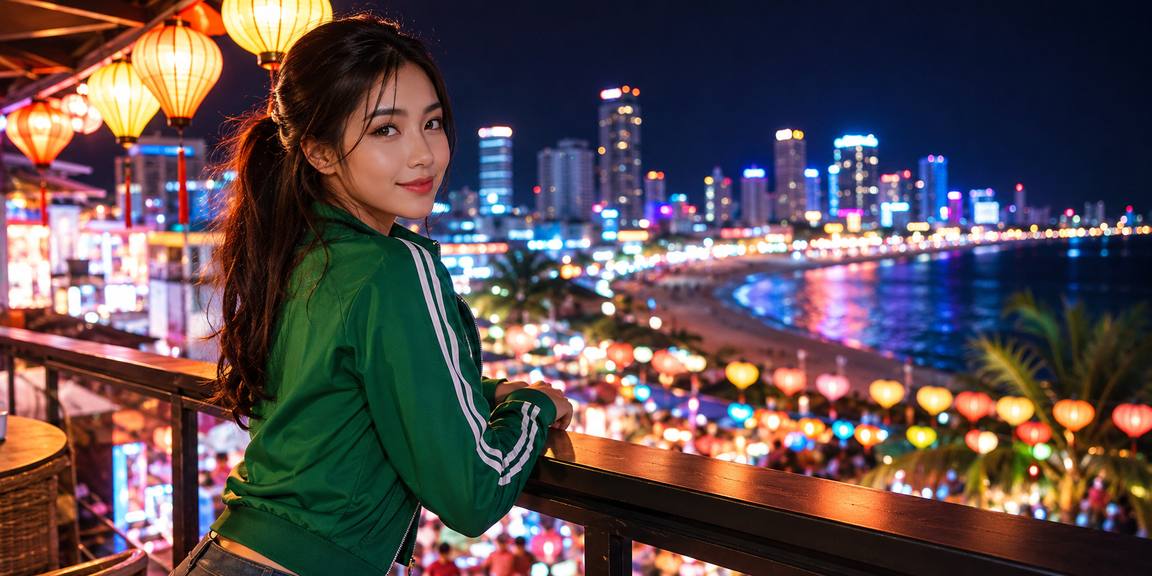 tx.666 Đăng ký tx.666 — xong trong vài bước