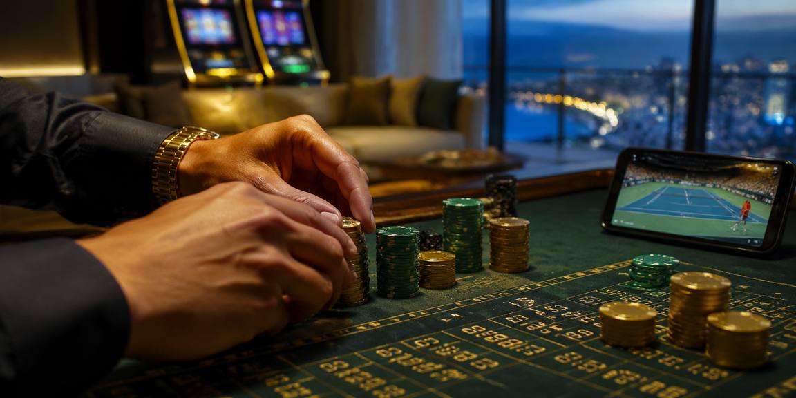 tx.666 Lua Vang Slot hoạt động như thế nào tại tx.666