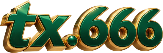 tx.666 Logo
